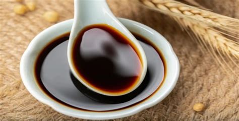 生抽可以用醬油代替嗎(老抽可以用醬油代替嗎)縮略圖
