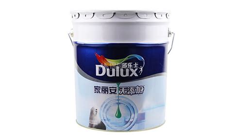 華潤漆和多樂士漆哪個好一點,華潤漆和多樂士漆哪個好縮略圖