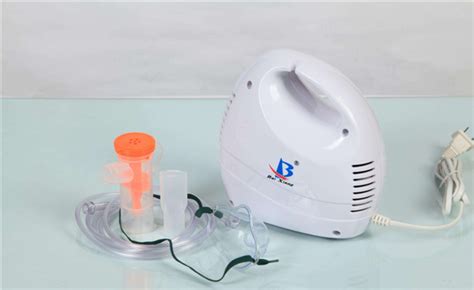 霧化機家用哪個牌子的好,家用霧化機哪個品牌的比較好縮略圖