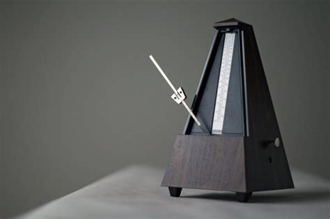 節(jié)拍器 節(jié)拍,節(jié)拍器節(jié)拍對照表縮略圖