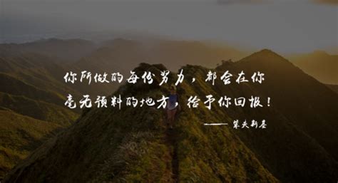 愛都是開始的很美麗結(jié)束的很可惜,愛開始的很美麗結(jié)束的很徹底縮略圖