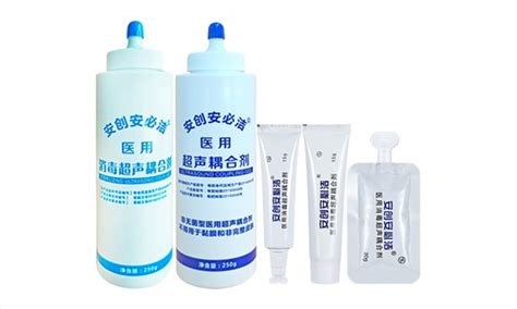 耦合劑可以同房用嗎(耦合劑可以同房用嗎女性)縮略圖