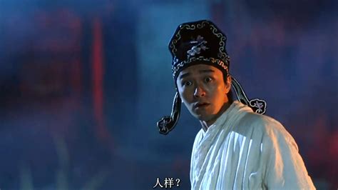 月光寶盒免費完整版影視網(月光寶盒免費完整電影)縮略圖
