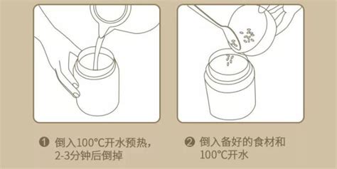 燜燒杯對(duì)人體有害嗎 危害(燜燒杯對(duì)人體有害)縮略圖