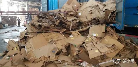 塑鋼廢品回收多少錢一斤,塑鋼門窗廢品回收價格縮略圖