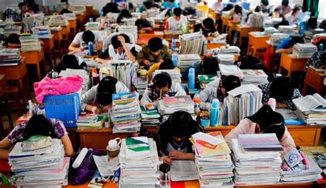毛毯廠中學(xué)招生要求,毛毯廠中學(xué)入學(xué)條件縮略圖