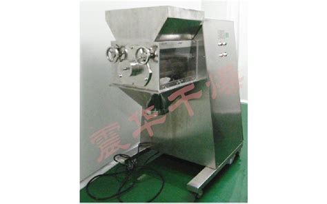 顆粒機多160型顆粒機多少錢一臺(顆粒機160型多少錢一臺)縮略圖