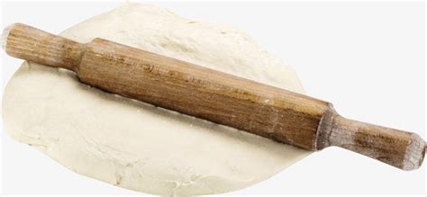 搟面杖發霉了洗洗還能用嗎(搟面杖發霉了怎么辦)縮略圖
