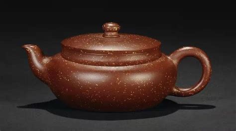 紫砂茶壺多少錢一個(紫砂茶壺多少錢一套)縮略圖