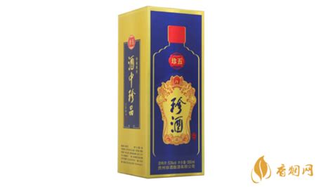 國(guó)珍酒醬香53度價(jià)格表(國(guó)珍酒醬香53度價(jià)格表禧版)縮略圖