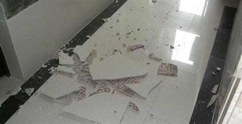 地板磚空鼓維修(地板磚空鼓維修師傅電話)縮略圖