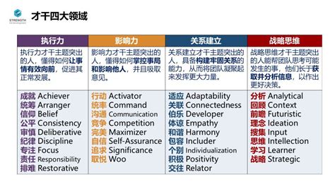 蓋洛普關節貼(蓋洛普關節貼效果怎么樣)縮略圖
