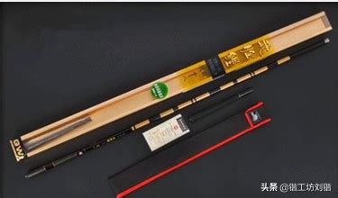 光威魚竿真偽查詢,光威魚竿真偽查詢電話縮略圖