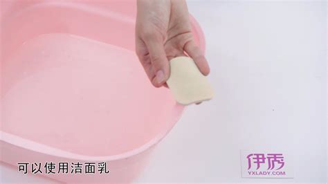 粉撲用什么清洗最干凈,粉撲用什么清洗效果最好縮略圖