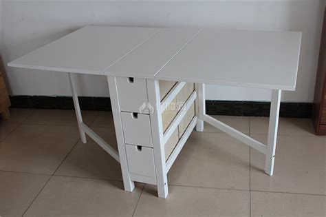 折疊餐桌椅子圖片及價格大全,折疊餐桌椅子圖片及價格大全圖縮略圖