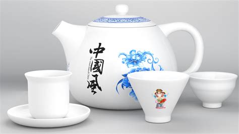 茶壺杯視頻大全(茶壺杯視頻網站)縮略圖