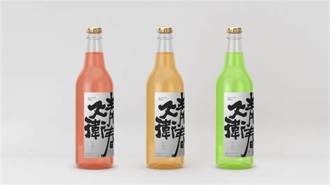 酒瓶子多少錢一個(酒瓶子回收多少錢一個)縮略圖