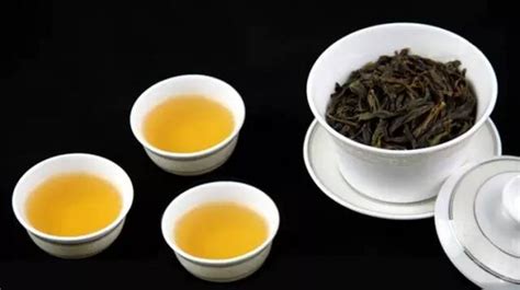 單樅茶是什么茶類的,單叢茶是什么茶類的縮略圖
