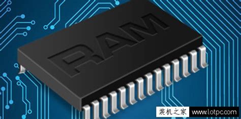 運(yùn)行內(nèi)存有什么用,運(yùn)行內(nèi)存有什么用處縮略圖