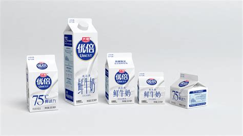 光明牛奶的品種和價(jià)格(光明牛奶的各個(gè)價(jià)格)縮略圖