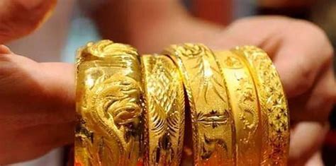 黃金搭檔真的可以長高嗎(黃金搭檔增高是真的嗎)縮略圖