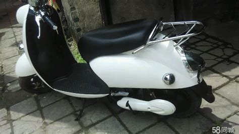 小綿羊電動(dòng)車多少錢,小綿羊電動(dòng)車多少錢一個(gè)縮略圖