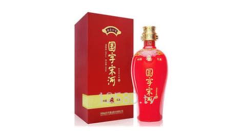 宋河糧液國字六號多少錢一瓶(宋河糧液國字六號多少錢一瓶十年)縮略圖