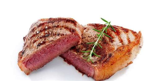 西冷牛排和肉眼牛排哪個好吃,西冷牛排和肉眼牛排哪個好吃些縮略圖