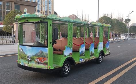 觀光車價格及圖片(觀光車價格及圖片2人座)縮略圖