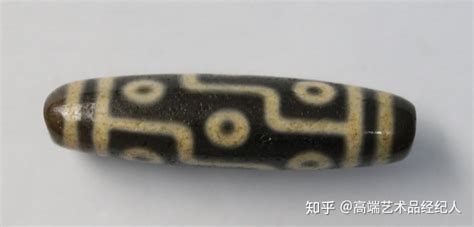 九眼天珠怎么形成的,九眼天珠怎么形成的是天然的嗎縮略圖
