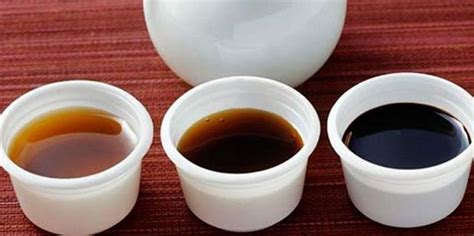 老抽上色還是生抽上色(老抽上色還是生抽上色好)縮略圖