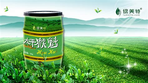 太平猴魁茶屬于什么茶,太平猴魁茶屬于什么茶類縮略圖