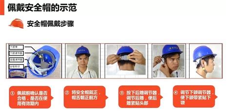 安全帶的正確佩戴方法圖片(安全帶的正確戴法圖片)縮略圖
