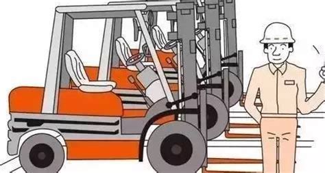 鏟車證去哪里辦理要多少錢,鏟車證去哪里辦理要多少錢一個縮略圖