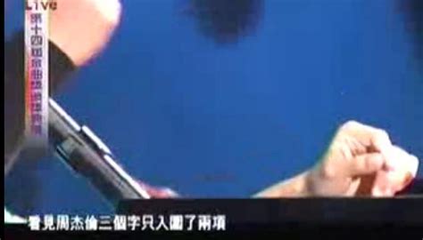 八度空間是幾幾年發行的,八度空間是幾幾年發行的產品縮略圖