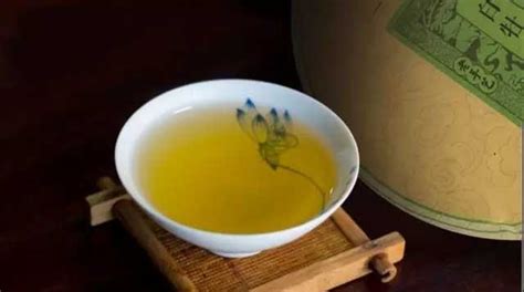 茶餅為什么是357克一餅(茶餅為什么是357克一餅可以從四個角度解讀)縮略圖