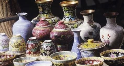 手工藝品加工代理,手工藝品加工代理方式縮略圖