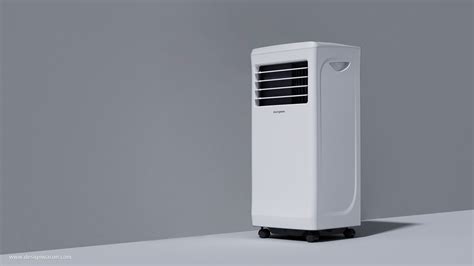 移動式空調哪個品牌好,移動式空調哪個品牌好用縮略圖