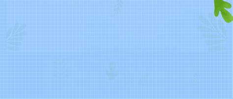 現(xiàn)在就出發(fā),現(xiàn)在就出發(fā)綜藝哪個平臺縮略圖