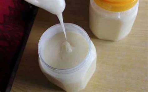 椴樹蜜的功效與作用禁忌,椴樹蜜的功效與作用禁忌癥縮略圖