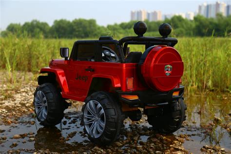 電動(dòng)玩具車多少錢,電動(dòng)玩具車多少錢一臺(tái)縮略圖