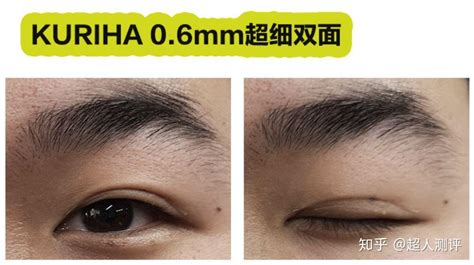 卡姿蘭大眼睛圖片,卡姿蘭大眼睛圖片卡通縮略圖