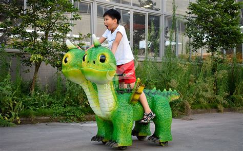 雙頭龍電動小玩具(雙頭龍是啥玩具)縮略圖