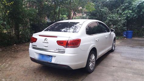 珍珠白自噴漆多少錢一瓶(汽車珍珠白自噴漆多少錢一瓶)縮略圖