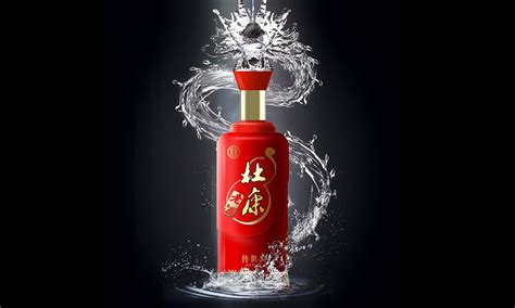杜康酒好不好?什么檔次,杜康酒好不好?什么檔次紅瓶縮略圖