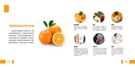 贛南臍橙市場調研分析(贛南臍橙市場調研)縮略圖