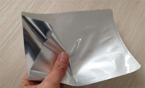 錫箔紙是干什么用的,錫箔紙是干什么用的呢縮略圖