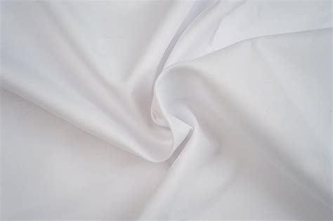 襯衫是什么面料(一般襯衫是什么面料)縮略圖