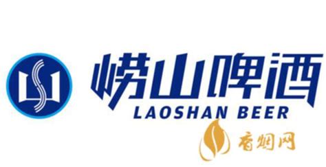 嶗山啤酒代理聯系方式(嶗山啤酒代理聯系方式及電話)縮略圖