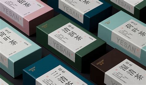 茶葉包裝展會2023(茶葉包裝展會2023時間表)縮略圖